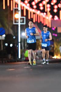 BIB: 77443, 43455
                            <button type="button" onclick="openModal(20274385)" class="btn btn-primary btn-sm float-right btn-popup" data-toggle="modal" data-target=".modal-high-quality">
                        <i class="fas fa-shopping-cart"></i> Add to Cart
                    </button>
                                            <button type="button" onclick="isThisMe(20274385, true)" class="btn btn-success btn-sm float-right btn-popup btn-isme hidden" data-toggle="tooltip" data-placement="bottom" title="นี่คือรูปของคุณใช่ไหม คลิกที่นี่เพื่อเอาเข้าอัลบั้ม">
                        <i class="fas fa-plus"></i> Add to album
                    </button>
                    <button type="button" onclick="isThisMe(20274385, false)" class="btn btn-warning btn-sm float-right btn-popup btn-isnotme hidden">
                        <i class="fas fa-ban"></i> Remove from album
                    </button>