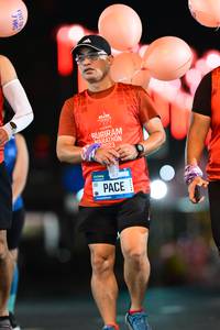 BIB: 2023
                            <button type="button" onclick="openModal(20521881)" class="btn btn-primary btn-sm float-right btn-popup" data-toggle="modal" data-target=".modal-high-quality">
                        <i class="fas fa-shopping-cart"></i> Add to Cart
                    </button>
                                            <button type="button" onclick="isThisMe(20521881, true)" class="btn btn-success btn-sm float-right btn-popup btn-isme hidden" data-toggle="tooltip" data-placement="bottom" title="นี่คือรูปของคุณใช่ไหม คลิกที่นี่เพื่อเอาเข้าอัลบั้ม">
                        <i class="fas fa-plus"></i> Add to album
                    </button>
                    <button type="button" onclick="isThisMe(20521881, false)" class="btn btn-warning btn-sm float-right btn-popup btn-isnotme hidden">
                        <i class="fas fa-ban"></i> Remove from album
                    </button>