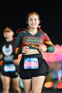 BIB: 101, 45338
                            <button type="button" onclick="openModal(20452210)" class="btn btn-primary btn-sm float-right btn-popup" data-toggle="modal" data-target=".modal-high-quality">
                        <i class="fas fa-shopping-cart"></i> Add to Cart
                    </button>
                                            <button type="button" onclick="isThisMe(20452210, true)" class="btn btn-success btn-sm float-right btn-popup btn-isme hidden" data-toggle="tooltip" data-placement="bottom" title="นี่คือรูปของคุณใช่ไหม คลิกที่นี่เพื่อเอาเข้าอัลบั้ม">
                        <i class="fas fa-plus"></i> Add to album
                    </button>
                    <button type="button" onclick="isThisMe(20452210, false)" class="btn btn-warning btn-sm float-right btn-popup btn-isnotme hidden">
                        <i class="fas fa-ban"></i> Remove from album
                    </button>