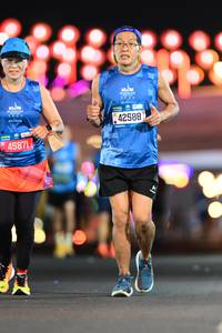 BIB: 7699, 45871, 202, 42588
                            <button type="button" onclick="openModal(20271376)" class="btn btn-primary btn-sm float-right btn-popup" data-toggle="modal" data-target=".modal-high-quality">
                        <i class="fas fa-shopping-cart"></i> Add to Cart
                    </button>
                                            <button type="button" onclick="isThisMe(20271376, true)" class="btn btn-success btn-sm float-right btn-popup btn-isme hidden" data-toggle="tooltip" data-placement="bottom" title="นี่คือรูปของคุณใช่ไหม คลิกที่นี่เพื่อเอาเข้าอัลบั้ม">
                        <i class="fas fa-plus"></i> Add to album
                    </button>
                    <button type="button" onclick="isThisMe(20271376, false)" class="btn btn-warning btn-sm float-right btn-popup btn-isnotme hidden">
                        <i class="fas fa-ban"></i> Remove from album
                    </button>