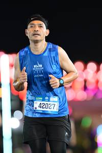 BIB: 2023, 42027
                            <button type="button" onclick="openModal(20180385)" class="btn btn-primary btn-sm float-right btn-popup" data-toggle="modal" data-target=".modal-high-quality">
                        <i class="fas fa-shopping-cart"></i> Add to Cart
                    </button>
                                            <button type="button" onclick="isThisMe(20180385, true)" class="btn btn-success btn-sm float-right btn-popup btn-isme hidden" data-toggle="tooltip" data-placement="bottom" title="นี่คือรูปของคุณใช่ไหม คลิกที่นี่เพื่อเอาเข้าอัลบั้ม">
                        <i class="fas fa-plus"></i> Add to album
                    </button>
                    <button type="button" onclick="isThisMe(20180385, false)" class="btn btn-warning btn-sm float-right btn-popup btn-isnotme hidden">
                        <i class="fas fa-ban"></i> Remove from album
                    </button>