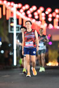 BIB: 45123, 2020
                            <button type="button" onclick="openModal(20183185)" class="btn btn-primary btn-sm float-right btn-popup" data-toggle="modal" data-target=".modal-high-quality">
                        <i class="fas fa-shopping-cart"></i> Add to Cart
                    </button>
                                            <button type="button" onclick="isThisMe(20183185, true)" class="btn btn-success btn-sm float-right btn-popup btn-isme hidden" data-toggle="tooltip" data-placement="bottom" title="นี่คือรูปของคุณใช่ไหม คลิกที่นี่เพื่อเอาเข้าอัลบั้ม">
                        <i class="fas fa-plus"></i> Add to album
                    </button>
                    <button type="button" onclick="isThisMe(20183185, false)" class="btn btn-warning btn-sm float-right btn-popup btn-isnotme hidden">
                        <i class="fas fa-ban"></i> Remove from album
                    </button>