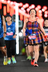 BIB: 45064, 45810
                            <button type="button" onclick="openModal(20512183)" class="btn btn-primary btn-sm float-right btn-popup" data-toggle="modal" data-target=".modal-high-quality">
                        <i class="fas fa-shopping-cart"></i> Add to Cart
                    </button>
                                            <button type="button" onclick="isThisMe(20512183, true)" class="btn btn-success btn-sm float-right btn-popup btn-isme hidden" data-toggle="tooltip" data-placement="bottom" title="นี่คือรูปของคุณใช่ไหม คลิกที่นี่เพื่อเอาเข้าอัลบั้ม">
                        <i class="fas fa-plus"></i> Add to album
                    </button>
                    <button type="button" onclick="isThisMe(20512183, false)" class="btn btn-warning btn-sm float-right btn-popup btn-isnotme hidden">
                        <i class="fas fa-ban"></i> Remove from album
                    </button>