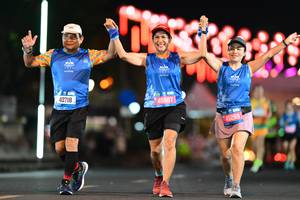 BIB: 40718, 45687, 45269
                            <button type="button" onclick="openModal(20237961)" class="btn btn-primary btn-sm float-right btn-popup" data-toggle="modal" data-target=".modal-high-quality">
                        <i class="fas fa-shopping-cart"></i> Add to Cart
                    </button>
                                            <button type="button" onclick="isThisMe(20237961, true)" class="btn btn-success btn-sm float-right btn-popup btn-isme hidden" data-toggle="tooltip" data-placement="bottom" title="นี่คือรูปของคุณใช่ไหม คลิกที่นี่เพื่อเอาเข้าอัลบั้ม">
                        <i class="fas fa-plus"></i> Add to album
                    </button>
                    <button type="button" onclick="isThisMe(20237961, false)" class="btn btn-warning btn-sm float-right btn-popup btn-isnotme hidden">
                        <i class="fas fa-ban"></i> Remove from album
                    </button>