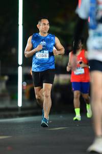 BIB: 43046
                            <button type="button" onclick="openModal(20191324)" class="btn btn-primary btn-sm float-right btn-popup" data-toggle="modal" data-target=".modal-high-quality">
                        <i class="fas fa-shopping-cart"></i> Add to Cart
                    </button>
                                            <button type="button" onclick="isThisMe(20191324, true)" class="btn btn-success btn-sm float-right btn-popup btn-isme hidden" data-toggle="tooltip" data-placement="bottom" title="นี่คือรูปของคุณใช่ไหม คลิกที่นี่เพื่อเอาเข้าอัลบั้ม">
                        <i class="fas fa-plus"></i> Add to album
                    </button>
                    <button type="button" onclick="isThisMe(20191324, false)" class="btn btn-warning btn-sm float-right btn-popup btn-isnotme hidden">
                        <i class="fas fa-ban"></i> Remove from album
                    </button>