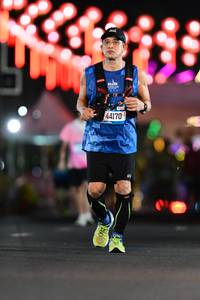 BIB: 44170
                            <button type="button" onclick="openModal(20517619)" class="btn btn-primary btn-sm float-right btn-popup" data-toggle="modal" data-target=".modal-high-quality">
                        <i class="fas fa-shopping-cart"></i> Add to Cart
                    </button>
                                            <button type="button" onclick="isThisMe(20517619, true)" class="btn btn-success btn-sm float-right btn-popup btn-isme hidden" data-toggle="tooltip" data-placement="bottom" title="นี่คือรูปของคุณใช่ไหม คลิกที่นี่เพื่อเอาเข้าอัลบั้ม">
                        <i class="fas fa-plus"></i> Add to album
                    </button>
                    <button type="button" onclick="isThisMe(20517619, false)" class="btn btn-warning btn-sm float-right btn-popup btn-isnotme hidden">
                        <i class="fas fa-ban"></i> Remove from album
                    </button>