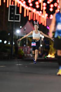BIB: 45372
                            <button type="button" onclick="openModal(20192851)" class="btn btn-primary btn-sm float-right btn-popup" data-toggle="modal" data-target=".modal-high-quality">
                        <i class="fas fa-shopping-cart"></i> Add to Cart
                    </button>
                                            <button type="button" onclick="isThisMe(20192851, true)" class="btn btn-success btn-sm float-right btn-popup btn-isme hidden" data-toggle="tooltip" data-placement="bottom" title="นี่คือรูปของคุณใช่ไหม คลิกที่นี่เพื่อเอาเข้าอัลบั้ม">
                        <i class="fas fa-plus"></i> Add to album
                    </button>
                    <button type="button" onclick="isThisMe(20192851, false)" class="btn btn-warning btn-sm float-right btn-popup btn-isnotme hidden">
                        <i class="fas fa-ban"></i> Remove from album
                    </button>