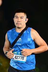 BIB: 023, 42778
                            <button type="button" onclick="openModal(20415357)" class="btn btn-primary btn-sm float-right btn-popup" data-toggle="modal" data-target=".modal-high-quality">
                        <i class="fas fa-shopping-cart"></i> Add to Cart
                    </button>
                                            <button type="button" onclick="isThisMe(20415357, true)" class="btn btn-success btn-sm float-right btn-popup btn-isme hidden" data-toggle="tooltip" data-placement="bottom" title="นี่คือรูปของคุณใช่ไหม คลิกที่นี่เพื่อเอาเข้าอัลบั้ม">
                        <i class="fas fa-plus"></i> Add to album
                    </button>
                    <button type="button" onclick="isThisMe(20415357, false)" class="btn btn-warning btn-sm float-right btn-popup btn-isnotme hidden">
                        <i class="fas fa-ban"></i> Remove from album
                    </button>