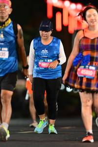 BIB: 835, 2023, 460, 45810
                            <button type="button" onclick="openModal(20512372)" class="btn btn-primary btn-sm float-right btn-popup" data-toggle="modal" data-target=".modal-high-quality">
                        <i class="fas fa-shopping-cart"></i> Add to Cart
                    </button>
                                            <button type="button" onclick="isThisMe(20512372, true)" class="btn btn-success btn-sm float-right btn-popup btn-isme hidden" data-toggle="tooltip" data-placement="bottom" title="นี่คือรูปของคุณใช่ไหม คลิกที่นี่เพื่อเอาเข้าอัลบั้ม">
                        <i class="fas fa-plus"></i> Add to album
                    </button>
                    <button type="button" onclick="isThisMe(20512372, false)" class="btn btn-warning btn-sm float-right btn-popup btn-isnotme hidden">
                        <i class="fas fa-ban"></i> Remove from album
                    </button>