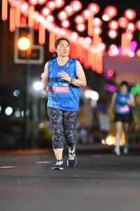 BIB: 46052
                            <button type="button" onclick="openModal(20261423)" class="btn btn-primary btn-sm float-right btn-popup" data-toggle="modal" data-target=".modal-high-quality">
                        <i class="fas fa-shopping-cart"></i> Add to Cart
                    </button>
                                            <button type="button" onclick="isThisMe(20261423, true)" class="btn btn-success btn-sm float-right btn-popup btn-isme hidden" data-toggle="tooltip" data-placement="bottom" title="นี่คือรูปของคุณใช่ไหม คลิกที่นี่เพื่อเอาเข้าอัลบั้ม">
                        <i class="fas fa-plus"></i> Add to album
                    </button>
                    <button type="button" onclick="isThisMe(20261423, false)" class="btn btn-warning btn-sm float-right btn-popup btn-isnotme hidden">
                        <i class="fas fa-ban"></i> Remove from album
                    </button>