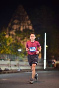 BIB: 82406
                            <button type="button" onclick="openModal(19818687)" class="btn btn-primary btn-sm float-right btn-popup" data-toggle="modal" data-target=".modal-high-quality">
                        <i class="fas fa-shopping-cart"></i> Add to Cart
                    </button>
                                            <button type="button" onclick="isThisMe(19818687, true)" class="btn btn-success btn-sm float-right btn-popup btn-isme hidden" data-toggle="tooltip" data-placement="bottom" title="นี่คือรูปของคุณใช่ไหม คลิกที่นี่เพื่อเอาเข้าอัลบั้ม">
                        <i class="fas fa-plus"></i> Add to album
                    </button>
                    <button type="button" onclick="isThisMe(19818687, false)" class="btn btn-warning btn-sm float-right btn-popup btn-isnotme hidden">
                        <i class="fas fa-ban"></i> Remove from album
                    </button>