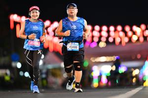 BIB: 454941, 43488
                            <button type="button" onclick="openModal(20393036)" class="btn btn-primary btn-sm float-right btn-popup" data-toggle="modal" data-target=".modal-high-quality">
                        <i class="fas fa-shopping-cart"></i> Add to Cart
                    </button>
                                            <button type="button" onclick="isThisMe(20393036, true)" class="btn btn-success btn-sm float-right btn-popup btn-isme hidden" data-toggle="tooltip" data-placement="bottom" title="นี่คือรูปของคุณใช่ไหม คลิกที่นี่เพื่อเอาเข้าอัลบั้ม">
                        <i class="fas fa-plus"></i> Add to album
                    </button>
                    <button type="button" onclick="isThisMe(20393036, false)" class="btn btn-warning btn-sm float-right btn-popup btn-isnotme hidden">
                        <i class="fas fa-ban"></i> Remove from album
                    </button>