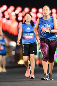 BIB: 45259, 45639
                            <button type="button" onclick="openModal(20221364)" class="btn btn-primary btn-sm float-right btn-popup" data-toggle="modal" data-target=".modal-high-quality">
                        <i class="fas fa-shopping-cart"></i> Add to Cart
                    </button>
                                            <button type="button" onclick="isThisMe(20221364, true)" class="btn btn-success btn-sm float-right btn-popup btn-isme hidden" data-toggle="tooltip" data-placement="bottom" title="นี่คือรูปของคุณใช่ไหม คลิกที่นี่เพื่อเอาเข้าอัลบั้ม">
                        <i class="fas fa-plus"></i> Add to album
                    </button>
                    <button type="button" onclick="isThisMe(20221364, false)" class="btn btn-warning btn-sm float-right btn-popup btn-isnotme hidden">
                        <i class="fas fa-ban"></i> Remove from album
                    </button>