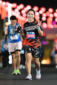 BIB: 45884
                            <button type="button" onclick="openModal(20512997)" class="btn btn-primary btn-sm float-right btn-popup" data-toggle="modal" data-target=".modal-high-quality">
                        <i class="fas fa-shopping-cart"></i> Add to Cart
                    </button>
                                            <button type="button" onclick="isThisMe(20512997, true)" class="btn btn-success btn-sm float-right btn-popup btn-isme hidden" data-toggle="tooltip" data-placement="bottom" title="นี่คือรูปของคุณใช่ไหม คลิกที่นี่เพื่อเอาเข้าอัลบั้ม">
                        <i class="fas fa-plus"></i> Add to album
                    </button>
                    <button type="button" onclick="isThisMe(20512997, false)" class="btn btn-warning btn-sm float-right btn-popup btn-isnotme hidden">
                        <i class="fas fa-ban"></i> Remove from album
                    </button>