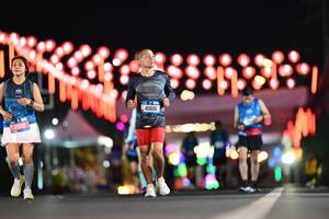 BIB: 45881, 40601
                            <button type="button" onclick="openModal(20373434)" class="btn btn-primary btn-sm float-right btn-popup" data-toggle="modal" data-target=".modal-high-quality">
                        <i class="fas fa-shopping-cart"></i> Add to Cart
                    </button>
                                            <button type="button" onclick="isThisMe(20373434, true)" class="btn btn-success btn-sm float-right btn-popup btn-isme hidden" data-toggle="tooltip" data-placement="bottom" title="นี่คือรูปของคุณใช่ไหม คลิกที่นี่เพื่อเอาเข้าอัลบั้ม">
                        <i class="fas fa-plus"></i> Add to album
                    </button>
                    <button type="button" onclick="isThisMe(20373434, false)" class="btn btn-warning btn-sm float-right btn-popup btn-isnotme hidden">
                        <i class="fas fa-ban"></i> Remove from album
                    </button>