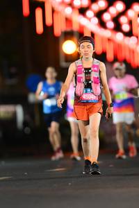 BIB: 45048
                            <button type="button" onclick="openModal(20191695)" class="btn btn-primary btn-sm float-right btn-popup" data-toggle="modal" data-target=".modal-high-quality">
                        <i class="fas fa-shopping-cart"></i> Add to Cart
                    </button>
                                            <button type="button" onclick="isThisMe(20191695, true)" class="btn btn-success btn-sm float-right btn-popup btn-isme hidden" data-toggle="tooltip" data-placement="bottom" title="นี่คือรูปของคุณใช่ไหม คลิกที่นี่เพื่อเอาเข้าอัลบั้ม">
                        <i class="fas fa-plus"></i> Add to album
                    </button>
                    <button type="button" onclick="isThisMe(20191695, false)" class="btn btn-warning btn-sm float-right btn-popup btn-isnotme hidden">
                        <i class="fas fa-ban"></i> Remove from album
                    </button>