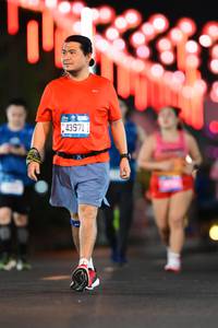 BIB: 43571
                            <button type="button" onclick="openModal(20517114)" class="btn btn-primary btn-sm float-right btn-popup" data-toggle="modal" data-target=".modal-high-quality">
                        <i class="fas fa-shopping-cart"></i> Add to Cart
                    </button>
                                            <button type="button" onclick="isThisMe(20517114, true)" class="btn btn-success btn-sm float-right btn-popup btn-isme hidden" data-toggle="tooltip" data-placement="bottom" title="นี่คือรูปของคุณใช่ไหม คลิกที่นี่เพื่อเอาเข้าอัลบั้ม">
                        <i class="fas fa-plus"></i> Add to album
                    </button>
                    <button type="button" onclick="isThisMe(20517114, false)" class="btn btn-warning btn-sm float-right btn-popup btn-isnotme hidden">
                        <i class="fas fa-ban"></i> Remove from album
                    </button>