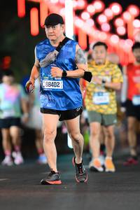 BIB: 88402
                            <button type="button" onclick="openModal(20520319)" class="btn btn-primary btn-sm float-right btn-popup" data-toggle="modal" data-target=".modal-high-quality">
                        <i class="fas fa-shopping-cart"></i> Add to Cart
                    </button>
                                            <button type="button" onclick="isThisMe(20520319, true)" class="btn btn-success btn-sm float-right btn-popup btn-isme hidden" data-toggle="tooltip" data-placement="bottom" title="นี่คือรูปของคุณใช่ไหม คลิกที่นี่เพื่อเอาเข้าอัลบั้ม">
                        <i class="fas fa-plus"></i> Add to album
                    </button>
                    <button type="button" onclick="isThisMe(20520319, false)" class="btn btn-warning btn-sm float-right btn-popup btn-isnotme hidden">
                        <i class="fas fa-ban"></i> Remove from album
                    </button>