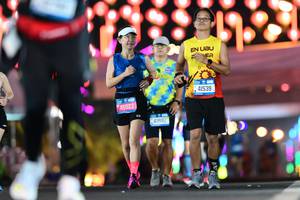 BIB: 45522, 43582, 41539, 920
                            <button type="button" onclick="openModal(20366935)" class="btn btn-primary btn-sm float-right btn-popup" data-toggle="modal" data-target=".modal-high-quality">
                        <i class="fas fa-shopping-cart"></i> Add to Cart
                    </button>
                                            <button type="button" onclick="isThisMe(20366935, true)" class="btn btn-success btn-sm float-right btn-popup btn-isme hidden" data-toggle="tooltip" data-placement="bottom" title="นี่คือรูปของคุณใช่ไหม คลิกที่นี่เพื่อเอาเข้าอัลบั้ม">
                        <i class="fas fa-plus"></i> Add to album
                    </button>
                    <button type="button" onclick="isThisMe(20366935, false)" class="btn btn-warning btn-sm float-right btn-popup btn-isnotme hidden">
                        <i class="fas fa-ban"></i> Remove from album
                    </button>