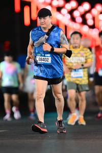 BIB: 88402
                            <button type="button" onclick="openModal(20520307)" class="btn btn-primary btn-sm float-right btn-popup" data-toggle="modal" data-target=".modal-high-quality">
                        <i class="fas fa-shopping-cart"></i> Add to Cart
                    </button>
                                            <button type="button" onclick="isThisMe(20520307, true)" class="btn btn-success btn-sm float-right btn-popup btn-isme hidden" data-toggle="tooltip" data-placement="bottom" title="นี่คือรูปของคุณใช่ไหม คลิกที่นี่เพื่อเอาเข้าอัลบั้ม">
                        <i class="fas fa-plus"></i> Add to album
                    </button>
                    <button type="button" onclick="isThisMe(20520307, false)" class="btn btn-warning btn-sm float-right btn-popup btn-isnotme hidden">
                        <i class="fas fa-ban"></i> Remove from album
                    </button>