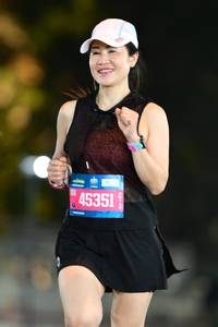 BIB: 45351
                            <button type="button" onclick="openModal(20240075)" class="btn btn-primary btn-sm float-right btn-popup" data-toggle="modal" data-target=".modal-high-quality">
                        <i class="fas fa-shopping-cart"></i> Add to Cart
                    </button>
                                            <button type="button" onclick="isThisMe(20240075, true)" class="btn btn-success btn-sm float-right btn-popup btn-isme hidden" data-toggle="tooltip" data-placement="bottom" title="นี่คือรูปของคุณใช่ไหม คลิกที่นี่เพื่อเอาเข้าอัลบั้ม">
                        <i class="fas fa-plus"></i> Add to album
                    </button>
                    <button type="button" onclick="isThisMe(20240075, false)" class="btn btn-warning btn-sm float-right btn-popup btn-isnotme hidden">
                        <i class="fas fa-ban"></i> Remove from album
                    </button>