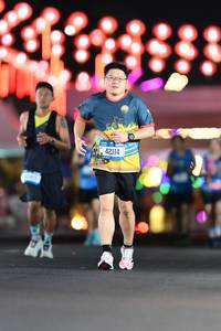BIB: 42114
                            <button type="button" onclick="openModal(20012737)" class="btn btn-primary btn-sm float-right btn-popup" data-toggle="modal" data-target=".modal-high-quality">
                        <i class="fas fa-shopping-cart"></i> Add to Cart
                    </button>
                                            <button type="button" onclick="isThisMe(20012737, true)" class="btn btn-success btn-sm float-right btn-popup btn-isme hidden" data-toggle="tooltip" data-placement="bottom" title="นี่คือรูปของคุณใช่ไหม คลิกที่นี่เพื่อเอาเข้าอัลบั้ม">
                        <i class="fas fa-plus"></i> Add to album
                    </button>
                    <button type="button" onclick="isThisMe(20012737, false)" class="btn btn-warning btn-sm float-right btn-popup btn-isnotme hidden">
                        <i class="fas fa-ban"></i> Remove from album
                    </button>