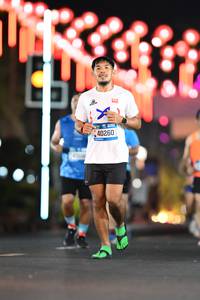 BIB: 111, 1600, 40260
                            <button type="button" onclick="openModal(20259109)" class="btn btn-primary btn-sm float-right btn-popup" data-toggle="modal" data-target=".modal-high-quality">
                        <i class="fas fa-shopping-cart"></i> Add to Cart
                    </button>
                                            <button type="button" onclick="isThisMe(20259109, true)" class="btn btn-success btn-sm float-right btn-popup btn-isme hidden" data-toggle="tooltip" data-placement="bottom" title="นี่คือรูปของคุณใช่ไหม คลิกที่นี่เพื่อเอาเข้าอัลบั้ม">
                        <i class="fas fa-plus"></i> Add to album
                    </button>
                    <button type="button" onclick="isThisMe(20259109, false)" class="btn btn-warning btn-sm float-right btn-popup btn-isnotme hidden">
                        <i class="fas fa-ban"></i> Remove from album
                    </button>