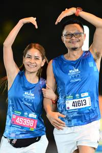 BIB: 2023, 131, 45398, 0275, 41613
                            <button type="button" onclick="openModal(20229112)" class="btn btn-primary btn-sm float-right btn-popup" data-toggle="modal" data-target=".modal-high-quality">
                        <i class="fas fa-shopping-cart"></i> Add to Cart
                    </button>
                                            <button type="button" onclick="isThisMe(20229112, true)" class="btn btn-success btn-sm float-right btn-popup btn-isme hidden" data-toggle="tooltip" data-placement="bottom" title="นี่คือรูปของคุณใช่ไหม คลิกที่นี่เพื่อเอาเข้าอัลบั้ม">
                        <i class="fas fa-plus"></i> Add to album
                    </button>
                    <button type="button" onclick="isThisMe(20229112, false)" class="btn btn-warning btn-sm float-right btn-popup btn-isnotme hidden">
                        <i class="fas fa-ban"></i> Remove from album
                    </button>