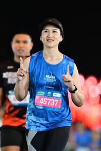BIB: 2023, 45737
                            <button type="button" onclick="openModal(20494323)" class="btn btn-primary btn-sm float-right btn-popup" data-toggle="modal" data-target=".modal-high-quality">
                        <i class="fas fa-shopping-cart"></i> Add to Cart
                    </button>
                                            <button type="button" onclick="isThisMe(20494323, true)" class="btn btn-success btn-sm float-right btn-popup btn-isme hidden" data-toggle="tooltip" data-placement="bottom" title="นี่คือรูปของคุณใช่ไหม คลิกที่นี่เพื่อเอาเข้าอัลบั้ม">
                        <i class="fas fa-plus"></i> Add to album
                    </button>
                    <button type="button" onclick="isThisMe(20494323, false)" class="btn btn-warning btn-sm float-right btn-popup btn-isnotme hidden">
                        <i class="fas fa-ban"></i> Remove from album
                    </button>