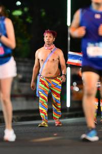 BIB: 684
                            <button type="button" onclick="openModal(20510024)" class="btn btn-primary btn-sm float-right btn-popup" data-toggle="modal" data-target=".modal-high-quality">
                        <i class="fas fa-shopping-cart"></i> Add to Cart
                    </button>
                                            <button type="button" onclick="isThisMe(20510024, true)" class="btn btn-success btn-sm float-right btn-popup btn-isme hidden" data-toggle="tooltip" data-placement="bottom" title="นี่คือรูปของคุณใช่ไหม คลิกที่นี่เพื่อเอาเข้าอัลบั้ม">
                        <i class="fas fa-plus"></i> Add to album
                    </button>
                    <button type="button" onclick="isThisMe(20510024, false)" class="btn btn-warning btn-sm float-right btn-popup btn-isnotme hidden">
                        <i class="fas fa-ban"></i> Remove from album
                    </button>