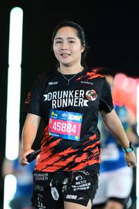 BIB: 45884
                            <button type="button" onclick="openModal(20513626)" class="btn btn-primary btn-sm float-right btn-popup" data-toggle="modal" data-target=".modal-high-quality">
                        <i class="fas fa-shopping-cart"></i> Add to Cart
                    </button>
                                            <button type="button" onclick="isThisMe(20513626, true)" class="btn btn-success btn-sm float-right btn-popup btn-isme hidden" data-toggle="tooltip" data-placement="bottom" title="นี่คือรูปของคุณใช่ไหม คลิกที่นี่เพื่อเอาเข้าอัลบั้ม">
                        <i class="fas fa-plus"></i> Add to album
                    </button>
                    <button type="button" onclick="isThisMe(20513626, false)" class="btn btn-warning btn-sm float-right btn-popup btn-isnotme hidden">
                        <i class="fas fa-ban"></i> Remove from album
                    </button>