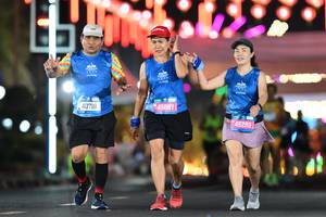 BIB: 40718, 45687, 45269
                            <button type="button" onclick="openModal(20236878)" class="btn btn-primary btn-sm float-right btn-popup" data-toggle="modal" data-target=".modal-high-quality">
                        <i class="fas fa-shopping-cart"></i> Add to Cart
                    </button>
                                            <button type="button" onclick="isThisMe(20236878, true)" class="btn btn-success btn-sm float-right btn-popup btn-isme hidden" data-toggle="tooltip" data-placement="bottom" title="นี่คือรูปของคุณใช่ไหม คลิกที่นี่เพื่อเอาเข้าอัลบั้ม">
                        <i class="fas fa-plus"></i> Add to album
                    </button>
                    <button type="button" onclick="isThisMe(20236878, false)" class="btn btn-warning btn-sm float-right btn-popup btn-isnotme hidden">
                        <i class="fas fa-ban"></i> Remove from album
                    </button>
