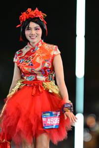 BIB: 4536
                            <button type="button" onclick="openModal(20306972)" class="btn btn-primary btn-sm float-right btn-popup" data-toggle="modal" data-target=".modal-high-quality">
                        <i class="fas fa-shopping-cart"></i> Add to Cart
                    </button>
                                            <button type="button" onclick="isThisMe(20306972, true)" class="btn btn-success btn-sm float-right btn-popup btn-isme hidden" data-toggle="tooltip" data-placement="bottom" title="นี่คือรูปของคุณใช่ไหม คลิกที่นี่เพื่อเอาเข้าอัลบั้ม">
                        <i class="fas fa-plus"></i> Add to album
                    </button>
                    <button type="button" onclick="isThisMe(20306972, false)" class="btn btn-warning btn-sm float-right btn-popup btn-isnotme hidden">
                        <i class="fas fa-ban"></i> Remove from album
                    </button>