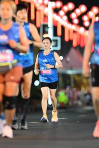 BIB: 45673
                            <button type="button" onclick="openModal(20221624)" class="btn btn-primary btn-sm float-right btn-popup" data-toggle="modal" data-target=".modal-high-quality">
                        <i class="fas fa-shopping-cart"></i> Add to Cart
                    </button>
                                            <button type="button" onclick="isThisMe(20221624, true)" class="btn btn-success btn-sm float-right btn-popup btn-isme hidden" data-toggle="tooltip" data-placement="bottom" title="นี่คือรูปของคุณใช่ไหม คลิกที่นี่เพื่อเอาเข้าอัลบั้ม">
                        <i class="fas fa-plus"></i> Add to album
                    </button>
                    <button type="button" onclick="isThisMe(20221624, false)" class="btn btn-warning btn-sm float-right btn-popup btn-isnotme hidden">
                        <i class="fas fa-ban"></i> Remove from album
                    </button>