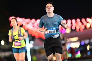 BIB: 453, 43859
                            <button type="button" onclick="openModal(20178681)" class="btn btn-primary btn-sm float-right btn-popup" data-toggle="modal" data-target=".modal-high-quality">
                        <i class="fas fa-shopping-cart"></i> Add to Cart
                    </button>
                                            <button type="button" onclick="isThisMe(20178681, true)" class="btn btn-success btn-sm float-right btn-popup btn-isme hidden" data-toggle="tooltip" data-placement="bottom" title="นี่คือรูปของคุณใช่ไหม คลิกที่นี่เพื่อเอาเข้าอัลบั้ม">
                        <i class="fas fa-plus"></i> Add to album
                    </button>
                    <button type="button" onclick="isThisMe(20178681, false)" class="btn btn-warning btn-sm float-right btn-popup btn-isnotme hidden">
                        <i class="fas fa-ban"></i> Remove from album
                    </button>