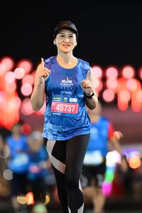 BIB: 2023, 45737
                            <button type="button" onclick="openModal(20493979)" class="btn btn-primary btn-sm float-right btn-popup" data-toggle="modal" data-target=".modal-high-quality">
                        <i class="fas fa-shopping-cart"></i> Add to Cart
                    </button>
                                            <button type="button" onclick="isThisMe(20493979, true)" class="btn btn-success btn-sm float-right btn-popup btn-isme hidden" data-toggle="tooltip" data-placement="bottom" title="นี่คือรูปของคุณใช่ไหม คลิกที่นี่เพื่อเอาเข้าอัลบั้ม">
                        <i class="fas fa-plus"></i> Add to album
                    </button>
                    <button type="button" onclick="isThisMe(20493979, false)" class="btn btn-warning btn-sm float-right btn-popup btn-isnotme hidden">
                        <i class="fas fa-ban"></i> Remove from album
                    </button>