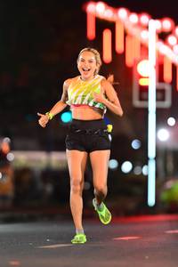 BIB: 
                            <button type="button" onclick="openModal(20522633)" class="btn btn-primary btn-sm float-right btn-popup" data-toggle="modal" data-target=".modal-high-quality">
                        <i class="fas fa-shopping-cart"></i> Add to Cart
                    </button>
                                            <button type="button" onclick="isThisMe(20522633, true)" class="btn btn-success btn-sm float-right btn-popup btn-isme hidden" data-toggle="tooltip" data-placement="bottom" title="นี่คือรูปของคุณใช่ไหม คลิกที่นี่เพื่อเอาเข้าอัลบั้ม">
                        <i class="fas fa-plus"></i> Add to album
                    </button>
                    <button type="button" onclick="isThisMe(20522633, false)" class="btn btn-warning btn-sm float-right btn-popup btn-isnotme hidden">
                        <i class="fas fa-ban"></i> Remove from album
                    </button>