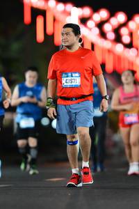 BIB: 
                            <button type="button" onclick="openModal(20517110)" class="btn btn-primary btn-sm float-right btn-popup" data-toggle="modal" data-target=".modal-high-quality">
                        <i class="fas fa-shopping-cart"></i> Add to Cart
                    </button>
                                            <button type="button" onclick="isThisMe(20517110, true)" class="btn btn-success btn-sm float-right btn-popup btn-isme hidden" data-toggle="tooltip" data-placement="bottom" title="นี่คือรูปของคุณใช่ไหม คลิกที่นี่เพื่อเอาเข้าอัลบั้ม">
                        <i class="fas fa-plus"></i> Add to album
                    </button>
                    <button type="button" onclick="isThisMe(20517110, false)" class="btn btn-warning btn-sm float-right btn-popup btn-isnotme hidden">
                        <i class="fas fa-ban"></i> Remove from album
                    </button>