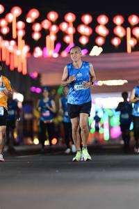 BIB: 43955
                            <button type="button" onclick="openModal(20179219)" class="btn btn-primary btn-sm float-right btn-popup" data-toggle="modal" data-target=".modal-high-quality">
                        <i class="fas fa-shopping-cart"></i> Add to Cart
                    </button>
                                            <button type="button" onclick="isThisMe(20179219, true)" class="btn btn-success btn-sm float-right btn-popup btn-isme hidden" data-toggle="tooltip" data-placement="bottom" title="นี่คือรูปของคุณใช่ไหม คลิกที่นี่เพื่อเอาเข้าอัลบั้ม">
                        <i class="fas fa-plus"></i> Add to album
                    </button>
                    <button type="button" onclick="isThisMe(20179219, false)" class="btn btn-warning btn-sm float-right btn-popup btn-isnotme hidden">
                        <i class="fas fa-ban"></i> Remove from album
                    </button>
