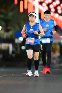 BIB: 45457
                            <button type="button" onclick="openModal(20195652)" class="btn btn-primary btn-sm float-right btn-popup" data-toggle="modal" data-target=".modal-high-quality">
                        <i class="fas fa-shopping-cart"></i> Add to Cart
                    </button>
                                            <button type="button" onclick="isThisMe(20195652, true)" class="btn btn-success btn-sm float-right btn-popup btn-isme hidden" data-toggle="tooltip" data-placement="bottom" title="นี่คือรูปของคุณใช่ไหม คลิกที่นี่เพื่อเอาเข้าอัลบั้ม">
                        <i class="fas fa-plus"></i> Add to album
                    </button>
                    <button type="button" onclick="isThisMe(20195652, false)" class="btn btn-warning btn-sm float-right btn-popup btn-isnotme hidden">
                        <i class="fas fa-ban"></i> Remove from album
                    </button>