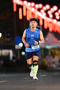 BIB: 43104
                            <button type="button" onclick="openModal(20182808)" class="btn btn-primary btn-sm float-right btn-popup" data-toggle="modal" data-target=".modal-high-quality">
                        <i class="fas fa-shopping-cart"></i> Add to Cart
                    </button>
                                            <button type="button" onclick="isThisMe(20182808, true)" class="btn btn-success btn-sm float-right btn-popup btn-isme hidden" data-toggle="tooltip" data-placement="bottom" title="นี่คือรูปของคุณใช่ไหม คลิกที่นี่เพื่อเอาเข้าอัลบั้ม">
                        <i class="fas fa-plus"></i> Add to album
                    </button>
                    <button type="button" onclick="isThisMe(20182808, false)" class="btn btn-warning btn-sm float-right btn-popup btn-isnotme hidden">
                        <i class="fas fa-ban"></i> Remove from album
                    </button>