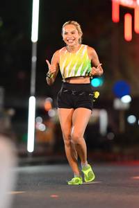 BIB: 
                            <button type="button" onclick="openModal(20522895)" class="btn btn-primary btn-sm float-right btn-popup" data-toggle="modal" data-target=".modal-high-quality">
                        <i class="fas fa-shopping-cart"></i> Add to Cart
                    </button>
                                            <button type="button" onclick="isThisMe(20522895, true)" class="btn btn-success btn-sm float-right btn-popup btn-isme hidden" data-toggle="tooltip" data-placement="bottom" title="นี่คือรูปของคุณใช่ไหม คลิกที่นี่เพื่อเอาเข้าอัลบั้ม">
                        <i class="fas fa-plus"></i> Add to album
                    </button>
                    <button type="button" onclick="isThisMe(20522895, false)" class="btn btn-warning btn-sm float-right btn-popup btn-isnotme hidden">
                        <i class="fas fa-ban"></i> Remove from album
                    </button>