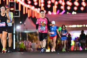 BIB: 45053, 0168, 254, 65420
                            <button type="button" onclick="openModal(20372045)" class="btn btn-primary btn-sm float-right btn-popup" data-toggle="modal" data-target=".modal-high-quality">
                        <i class="fas fa-shopping-cart"></i> Add to Cart
                    </button>
                                            <button type="button" onclick="isThisMe(20372045, true)" class="btn btn-success btn-sm float-right btn-popup btn-isme hidden" data-toggle="tooltip" data-placement="bottom" title="นี่คือรูปของคุณใช่ไหม คลิกที่นี่เพื่อเอาเข้าอัลบั้ม">
                        <i class="fas fa-plus"></i> Add to album
                    </button>
                    <button type="button" onclick="isThisMe(20372045, false)" class="btn btn-warning btn-sm float-right btn-popup btn-isnotme hidden">
                        <i class="fas fa-ban"></i> Remove from album
                    </button>