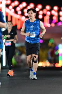BIB: 3006
                            <button type="button" onclick="openModal(20488713)" class="btn btn-primary btn-sm float-right btn-popup" data-toggle="modal" data-target=".modal-high-quality">
                        <i class="fas fa-shopping-cart"></i> Add to Cart
                    </button>
                                            <button type="button" onclick="isThisMe(20488713, true)" class="btn btn-success btn-sm float-right btn-popup btn-isme hidden" data-toggle="tooltip" data-placement="bottom" title="นี่คือรูปของคุณใช่ไหม คลิกที่นี่เพื่อเอาเข้าอัลบั้ม">
                        <i class="fas fa-plus"></i> Add to album
                    </button>
                    <button type="button" onclick="isThisMe(20488713, false)" class="btn btn-warning btn-sm float-right btn-popup btn-isnotme hidden">
                        <i class="fas fa-ban"></i> Remove from album
                    </button>