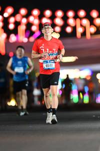 BIB: 65411
                            <button type="button" onclick="openModal(20514049)" class="btn btn-primary btn-sm float-right btn-popup" data-toggle="modal" data-target=".modal-high-quality">
                        <i class="fas fa-shopping-cart"></i> Add to Cart
                    </button>
                                            <button type="button" onclick="isThisMe(20514049, true)" class="btn btn-success btn-sm float-right btn-popup btn-isme hidden" data-toggle="tooltip" data-placement="bottom" title="นี่คือรูปของคุณใช่ไหม คลิกที่นี่เพื่อเอาเข้าอัลบั้ม">
                        <i class="fas fa-plus"></i> Add to album
                    </button>
                    <button type="button" onclick="isThisMe(20514049, false)" class="btn btn-warning btn-sm float-right btn-popup btn-isnotme hidden">
                        <i class="fas fa-ban"></i> Remove from album
                    </button>