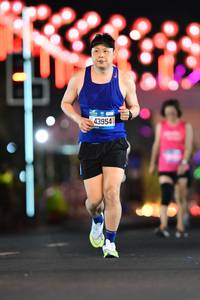 BIB: 43954
                            <button type="button" onclick="openModal(20491631)" class="btn btn-primary btn-sm float-right btn-popup" data-toggle="modal" data-target=".modal-high-quality">
                        <i class="fas fa-shopping-cart"></i> Add to Cart
                    </button>
                                            <button type="button" onclick="isThisMe(20491631, true)" class="btn btn-success btn-sm float-right btn-popup btn-isme hidden" data-toggle="tooltip" data-placement="bottom" title="นี่คือรูปของคุณใช่ไหม คลิกที่นี่เพื่อเอาเข้าอัลบั้ม">
                        <i class="fas fa-plus"></i> Add to album
                    </button>
                    <button type="button" onclick="isThisMe(20491631, false)" class="btn btn-warning btn-sm float-right btn-popup btn-isnotme hidden">
                        <i class="fas fa-ban"></i> Remove from album
                    </button>