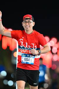 BIB: 65411
                            <button type="button" onclick="openModal(20515405)" class="btn btn-primary btn-sm float-right btn-popup" data-toggle="modal" data-target=".modal-high-quality">
                        <i class="fas fa-shopping-cart"></i> Add to Cart
                    </button>
                                            <button type="button" onclick="isThisMe(20515405, true)" class="btn btn-success btn-sm float-right btn-popup btn-isme hidden" data-toggle="tooltip" data-placement="bottom" title="นี่คือรูปของคุณใช่ไหม คลิกที่นี่เพื่อเอาเข้าอัลบั้ม">
                        <i class="fas fa-plus"></i> Add to album
                    </button>
                    <button type="button" onclick="isThisMe(20515405, false)" class="btn btn-warning btn-sm float-right btn-popup btn-isnotme hidden">
                        <i class="fas fa-ban"></i> Remove from album
                    </button>