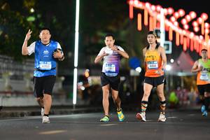 BIB: 43921, 1362, 41614
                            <button type="button" onclick="openModal(20162699)" class="btn btn-primary btn-sm float-right btn-popup" data-toggle="modal" data-target=".modal-high-quality">
                        <i class="fas fa-shopping-cart"></i> Add to Cart
                    </button>
                                            <button type="button" onclick="isThisMe(20162699, true)" class="btn btn-success btn-sm float-right btn-popup btn-isme hidden" data-toggle="tooltip" data-placement="bottom" title="นี่คือรูปของคุณใช่ไหม คลิกที่นี่เพื่อเอาเข้าอัลบั้ม">
                        <i class="fas fa-plus"></i> Add to album
                    </button>
                    <button type="button" onclick="isThisMe(20162699, false)" class="btn btn-warning btn-sm float-right btn-popup btn-isnotme hidden">
                        <i class="fas fa-ban"></i> Remove from album
                    </button>