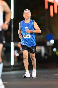 BIB: 42446
                            <button type="button" onclick="openModal(20182693)" class="btn btn-primary btn-sm float-right btn-popup" data-toggle="modal" data-target=".modal-high-quality">
                        <i class="fas fa-shopping-cart"></i> Add to Cart
                    </button>
                                            <button type="button" onclick="isThisMe(20182693, true)" class="btn btn-success btn-sm float-right btn-popup btn-isme hidden" data-toggle="tooltip" data-placement="bottom" title="นี่คือรูปของคุณใช่ไหม คลิกที่นี่เพื่อเอาเข้าอัลบั้ม">
                        <i class="fas fa-plus"></i> Add to album
                    </button>
                    <button type="button" onclick="isThisMe(20182693, false)" class="btn btn-warning btn-sm float-right btn-popup btn-isnotme hidden">
                        <i class="fas fa-ban"></i> Remove from album
                    </button>
