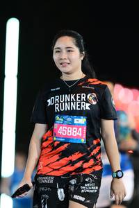 BIB: 45884
                            <button type="button" onclick="openModal(20513536)" class="btn btn-primary btn-sm float-right btn-popup" data-toggle="modal" data-target=".modal-high-quality">
                        <i class="fas fa-shopping-cart"></i> Add to Cart
                    </button>
                                            <button type="button" onclick="isThisMe(20513536, true)" class="btn btn-success btn-sm float-right btn-popup btn-isme hidden" data-toggle="tooltip" data-placement="bottom" title="นี่คือรูปของคุณใช่ไหม คลิกที่นี่เพื่อเอาเข้าอัลบั้ม">
                        <i class="fas fa-plus"></i> Add to album
                    </button>
                    <button type="button" onclick="isThisMe(20513536, false)" class="btn btn-warning btn-sm float-right btn-popup btn-isnotme hidden">
                        <i class="fas fa-ban"></i> Remove from album
                    </button>